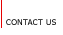Icom Canada - Contact Us