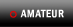 Icom Canada - Avionics