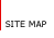 Icom Canada - Site Map