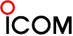 Icom Canada
