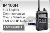 ICOM Canada: IC-A14/IC-A210
