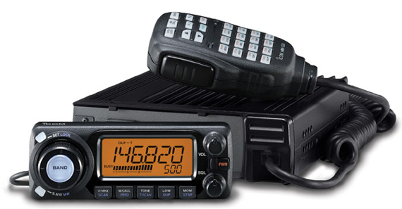IC-208H