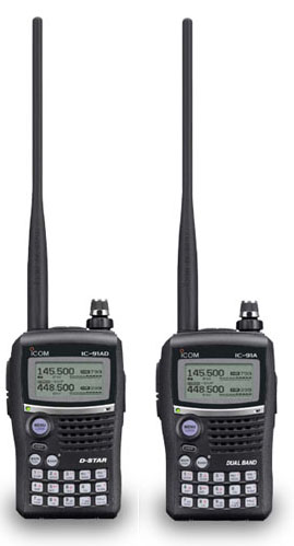 IC-91AD_91A