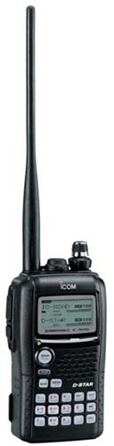 IC-92AD