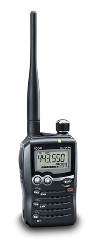IC-91AD