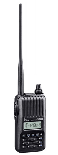 IC-T70A
