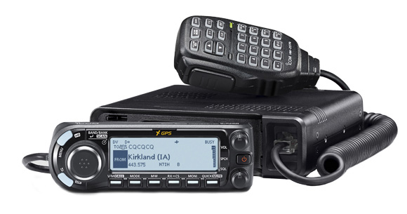 ID-4100A