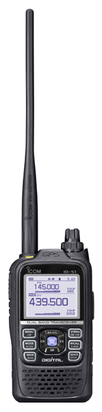 ID-51A