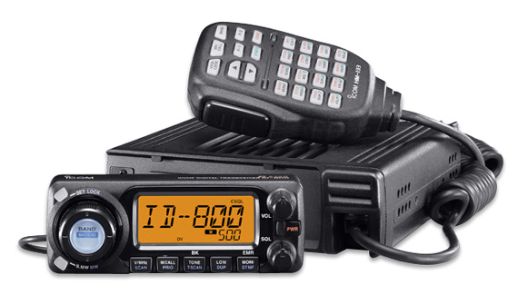 ID-800H