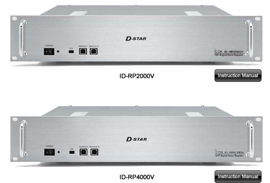 ID-RP2000V_RP4000V