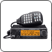 IC-2300H