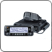 IC-2730A