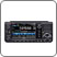 IC-705