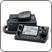 IC-7100