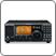 IC-718