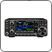 IC-7300