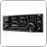 IC-7600