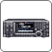 IC-7700
