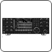 IC-7851