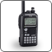 ID-4100A