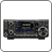 IC-9700