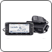 ID-5100A