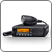 IC-A110