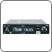 IC-A210