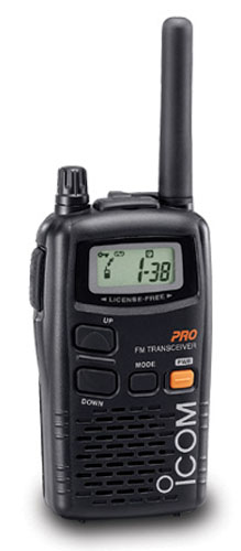 IC-4088A