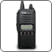 IC-4088A