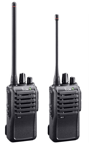 IC-F3001-F4001