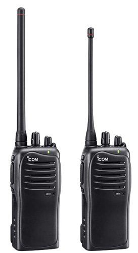 IC-F3011-F4011