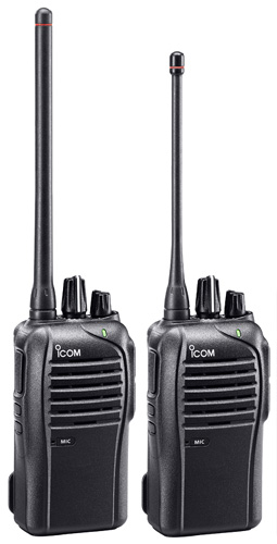 IC-F3101D-F4101D