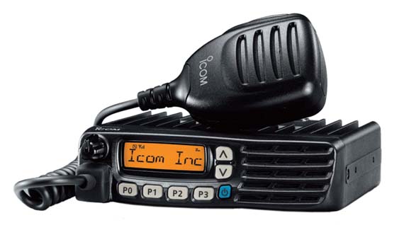 IC-F5021_F6021
