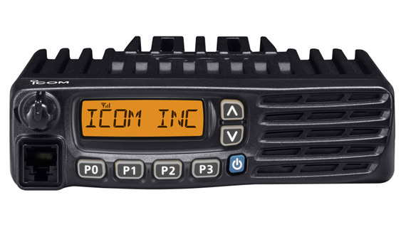 IC-F5121D_F6121D
