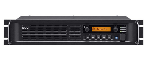 IC-FR5000 / FR6000
