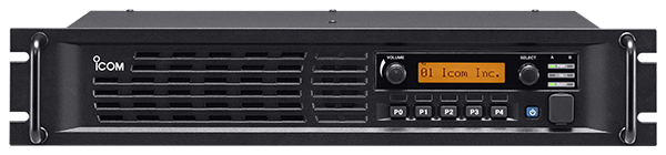 IC-F5021_F6021