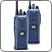 IC-F3031S_F4031S