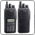 IC-F3210D_F4210D