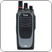 IC-F3400D / F4400D