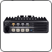 IC-F5011_F6011
