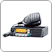 IC-F5021 / F6021