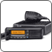 IC-F5061_F6061