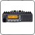 IC-F5220D_F6220D