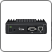 IC-F5122DD / F6122DD