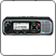 IC-F5400D / F6400D
