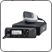 IC-F7510 / F7520