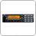 IC-F9511HT