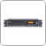 IC-FR5000_FR6000