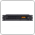 IC-FR5000_FR6000